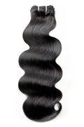 Virgin Body Wave